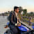 Sahil Jaiswal