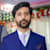 Safdar D