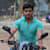 Threed