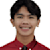 James Ranchez