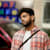 Abhishek
