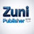 Zuni Publisher