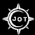 Dev Jonavat