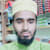 Hasib
