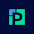 Parvez R.