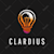 Clardius