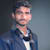 Adnan Haider