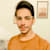 Furqan Ahmed
