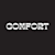Comfort A