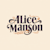 Alice