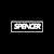 Spencer