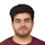 youssef