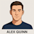 Alex Q