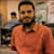 Taha Yousuf Ali