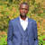 Edwine Obuya