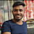 Hardik Chouhan