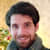 EoinH