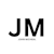 John M