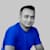 Rihan H.
