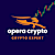 Opera C