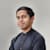 Haseeb Adnan