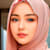 Noor Freelancer