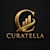 curatella