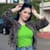 Tatiana H