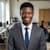 Abraham Louis