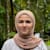Asiya Mariyam