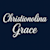 Christianol G