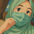 Samia