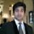 Noman Anwar