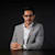 Ramin