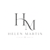 Helen Martin
