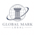Mark G