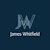 James Whitfield