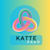 Katte D