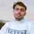 Ashish Kumar