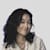 Charlene Ke