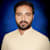 Muhammad Uzair