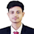 ASHIK