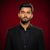 Mubeen Sajjad