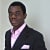 Emman.lifecoach