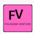 FOLAKE