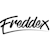 Freddex