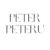 Peter S