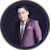 Fazil Laghari