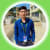 Shojib