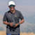 Mangesh Parve